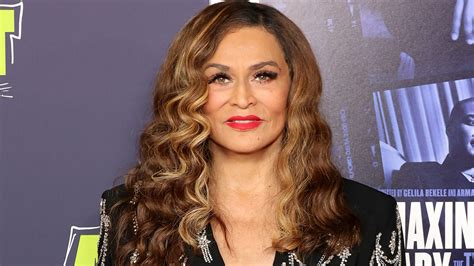 Tina Knowles defends Beyoncé against critics on social media